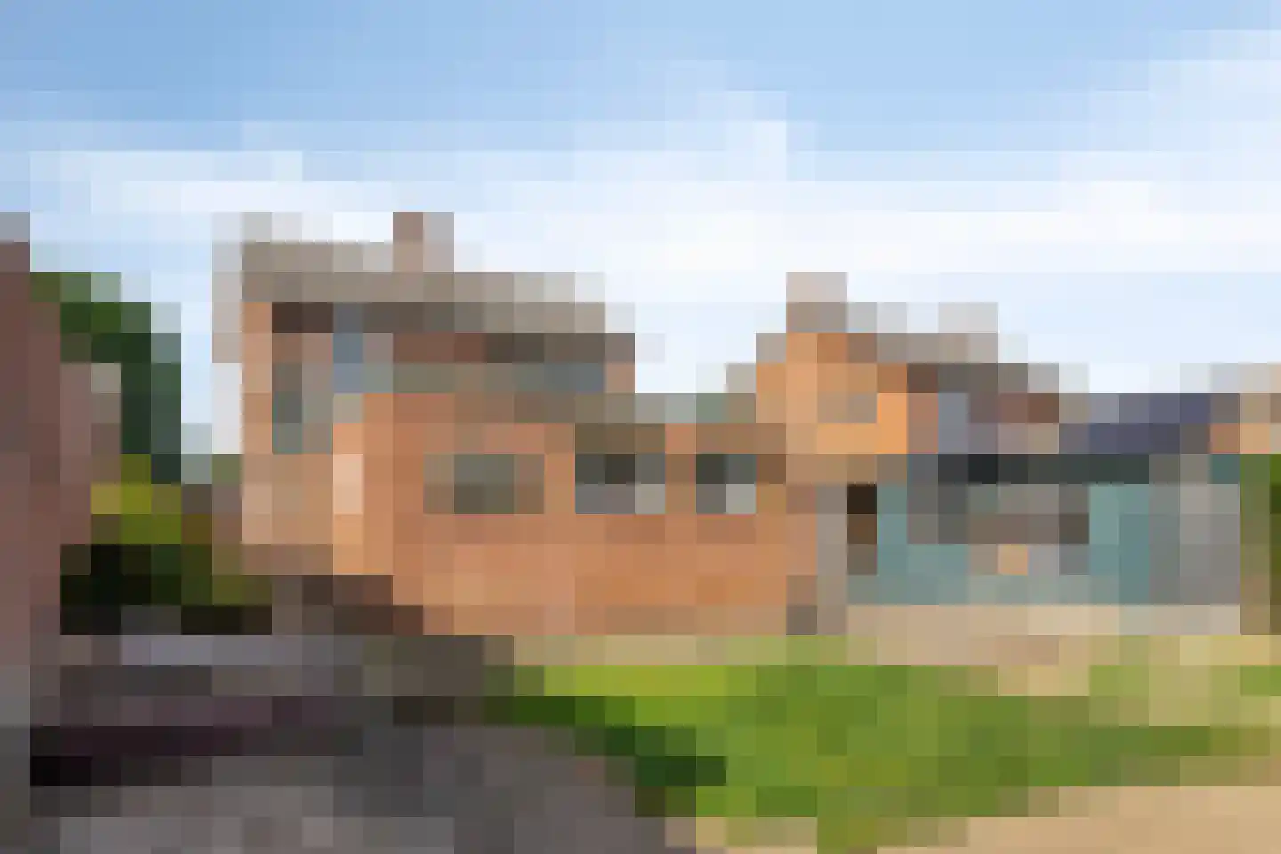 Loo 6 Etten thumbnail 36