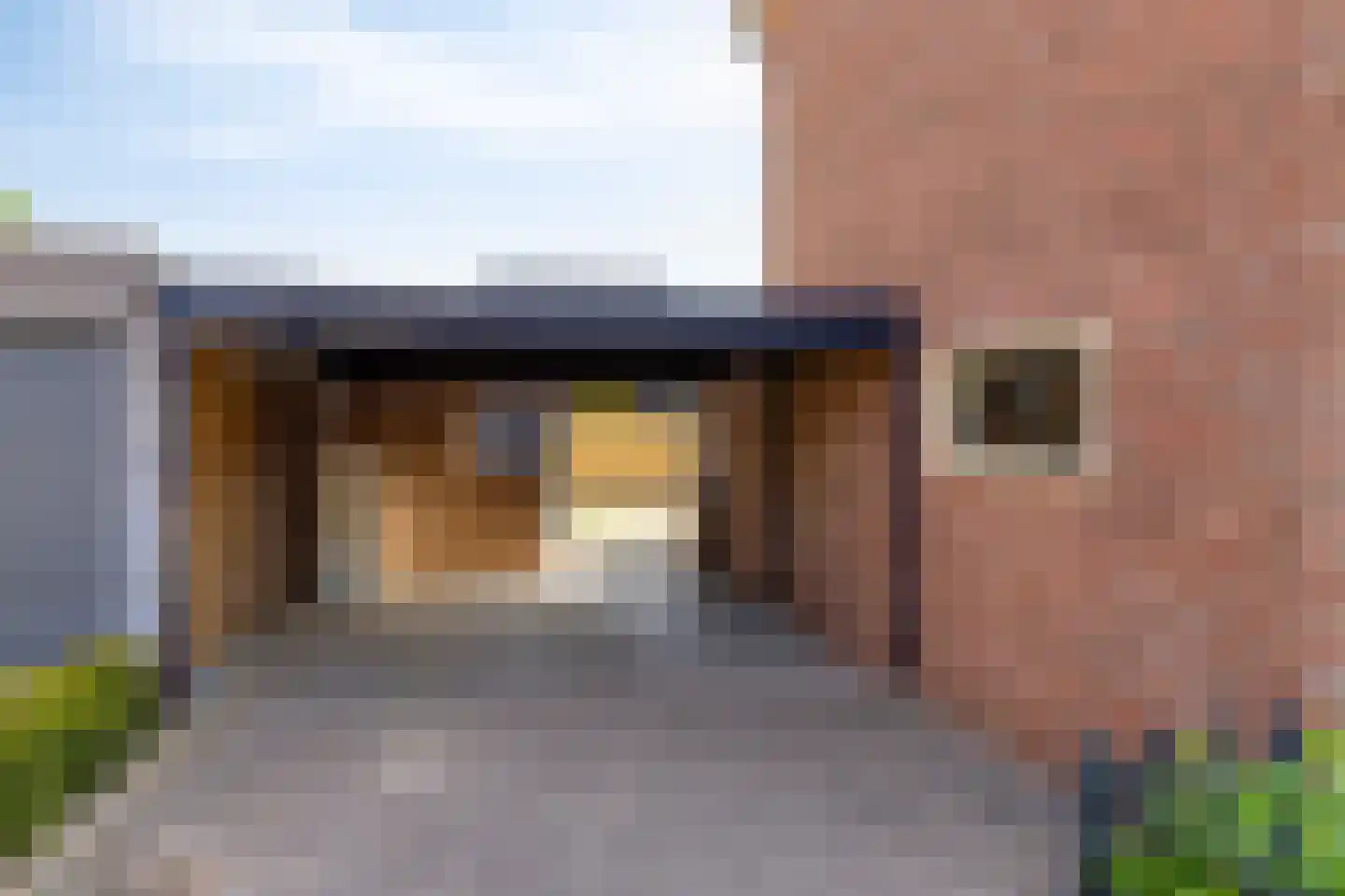 Loo 6 Etten thumbnail 37