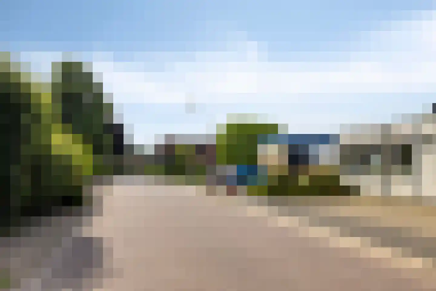 Loo 6 Etten thumbnail 38