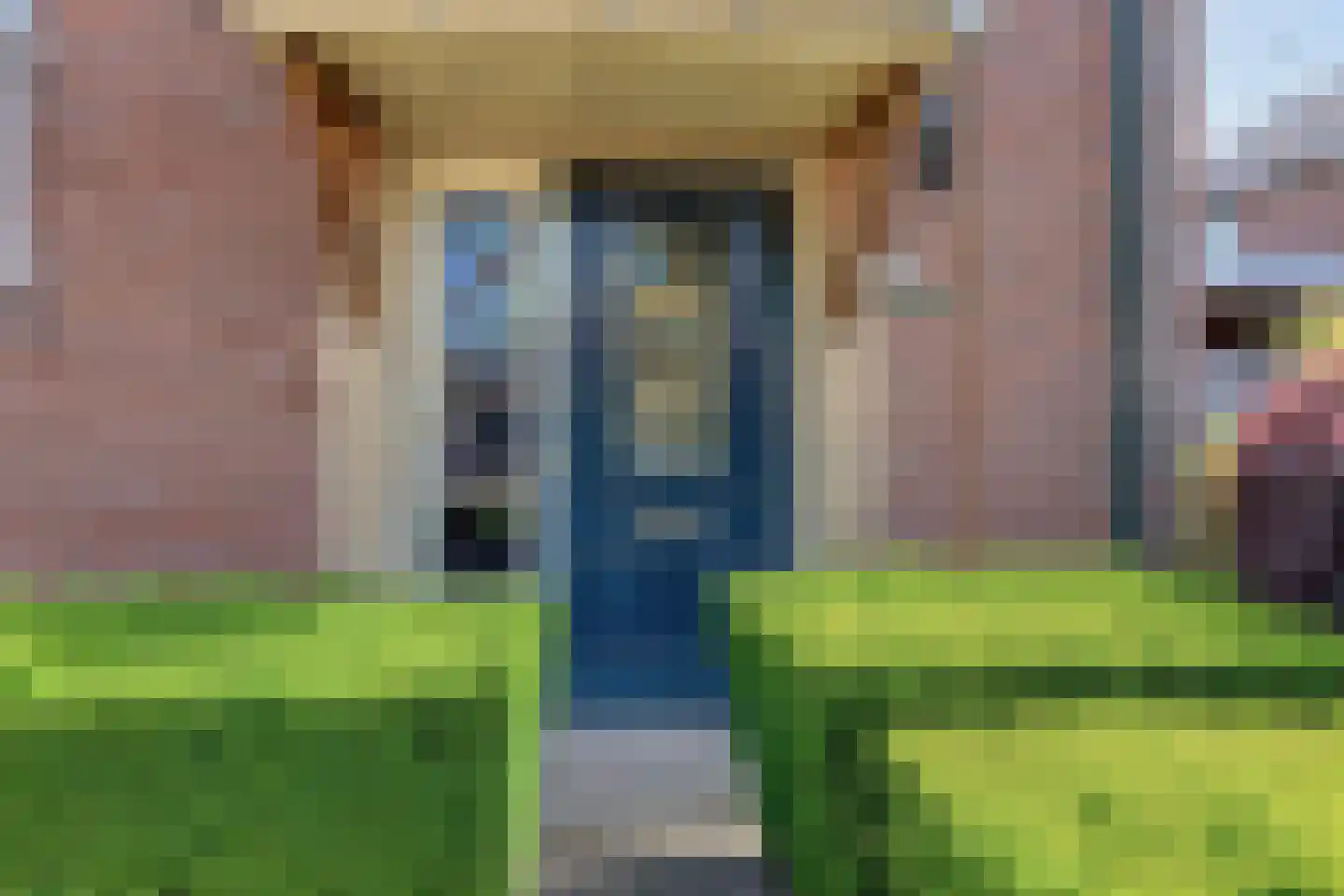 Loo 6 Etten thumbnail 4