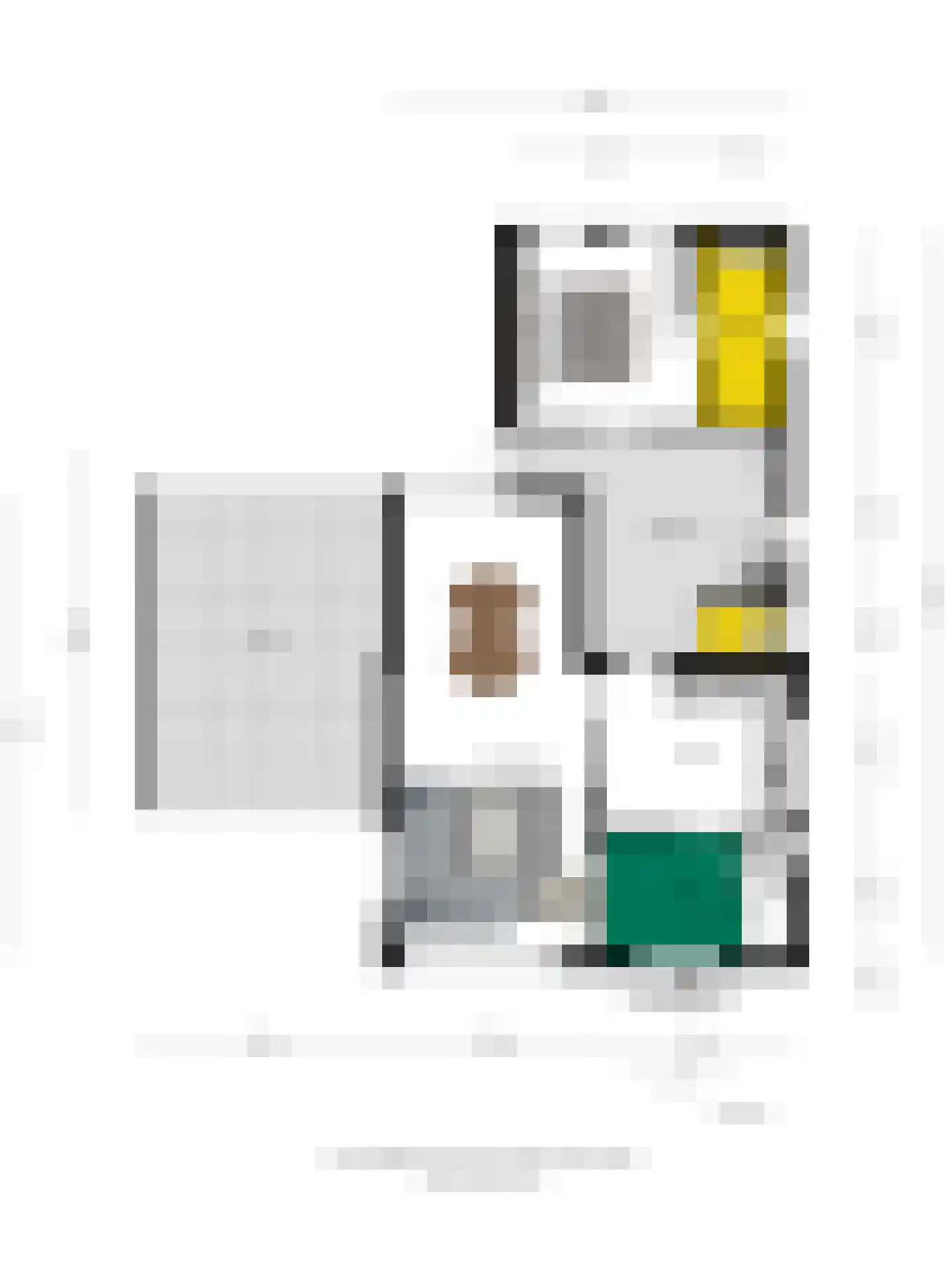 Loo 6 Etten thumbnail 40