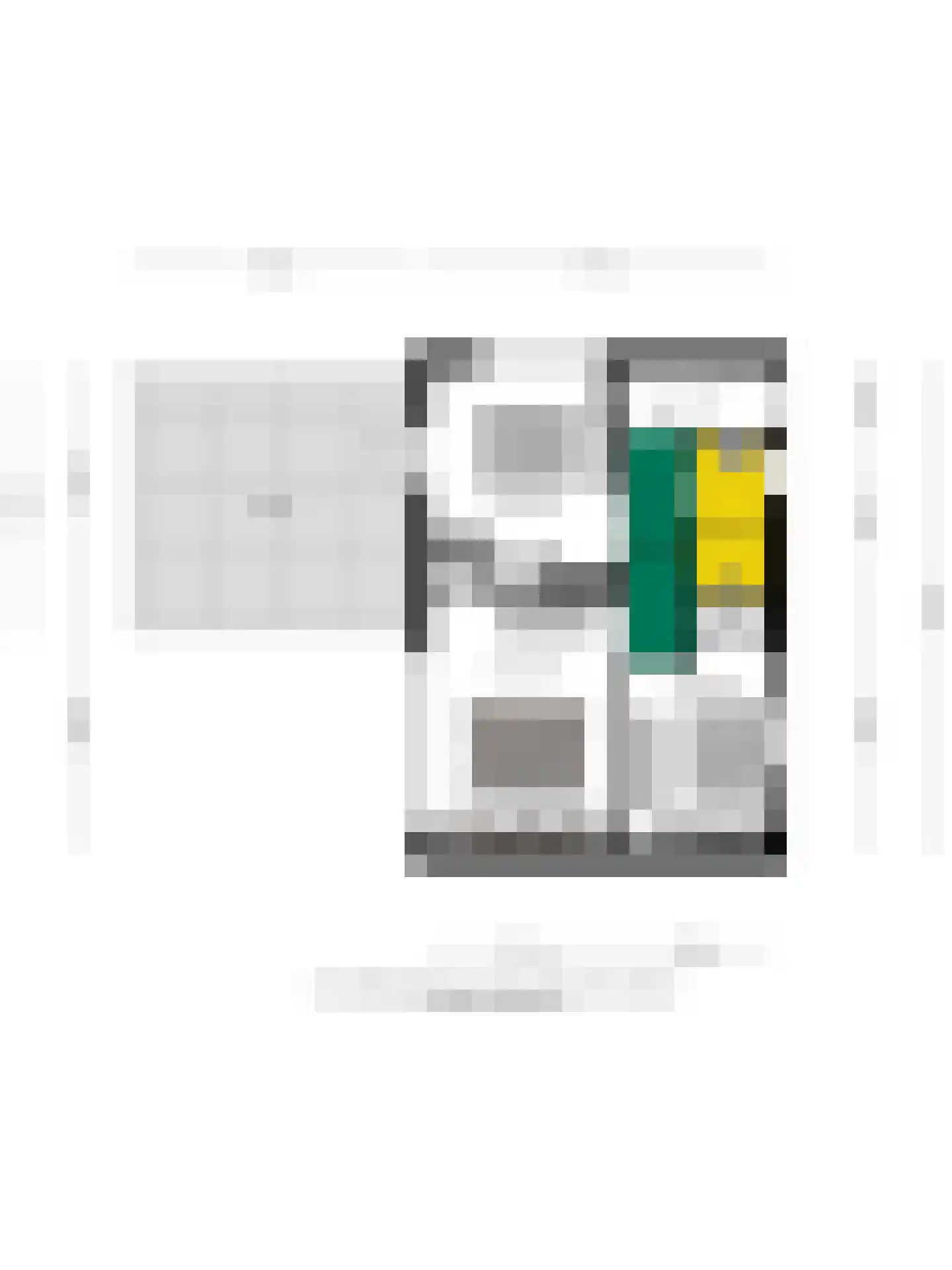 Loo 6 Etten thumbnail 41