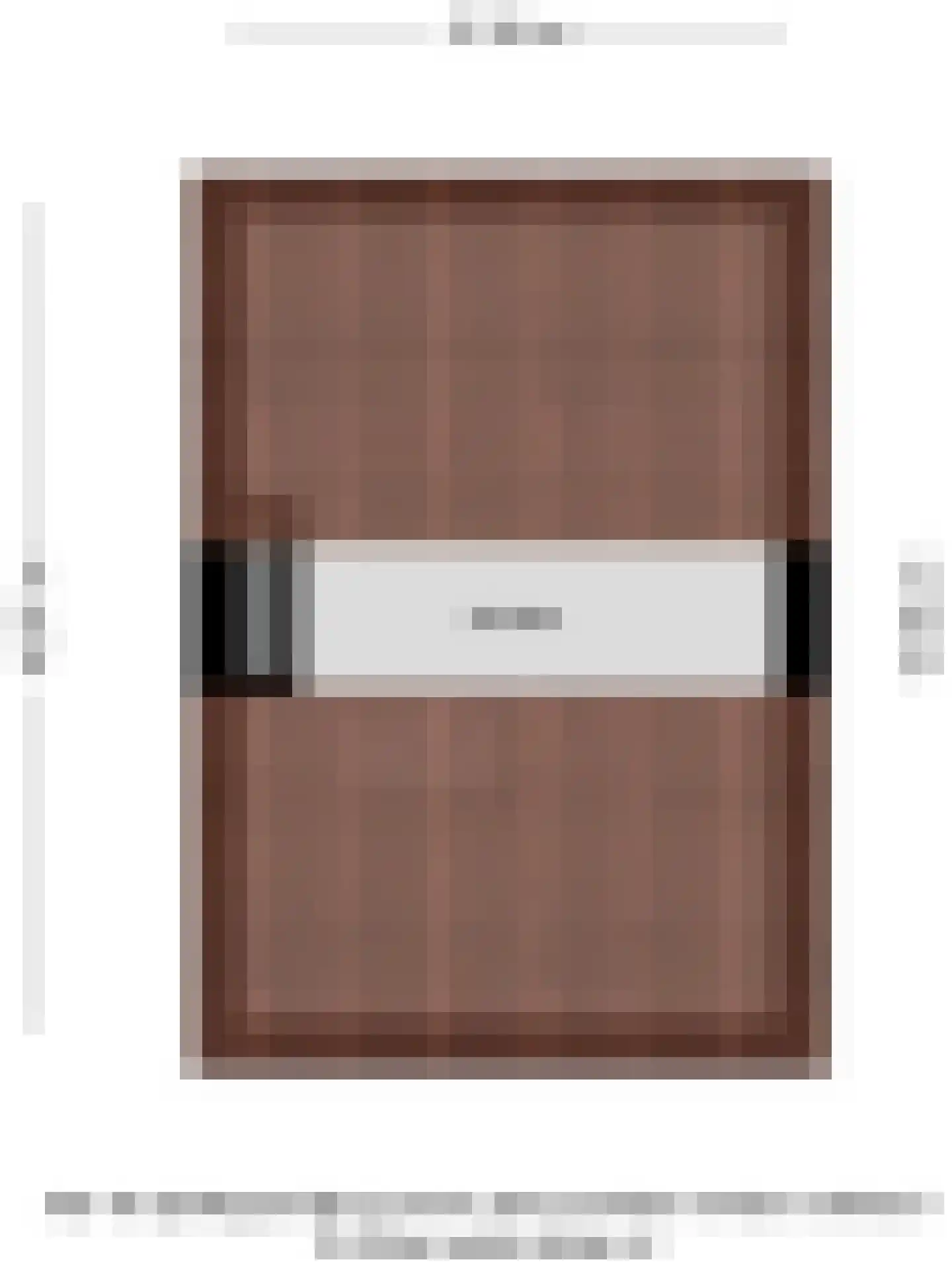 Loo 6 Etten thumbnail 42