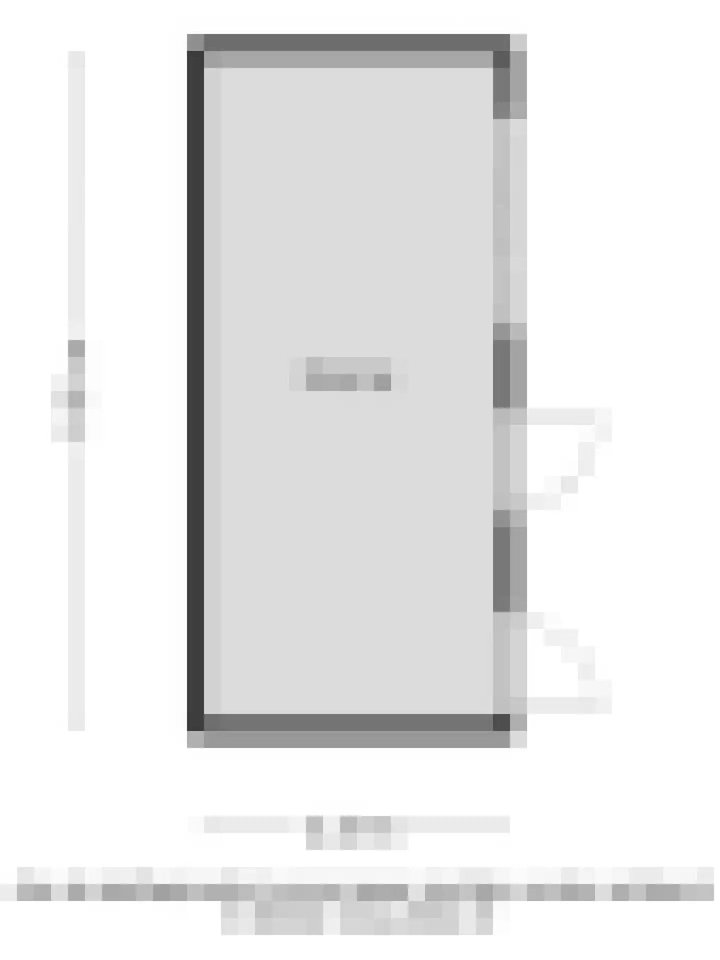 Loo 6 Etten thumbnail 43