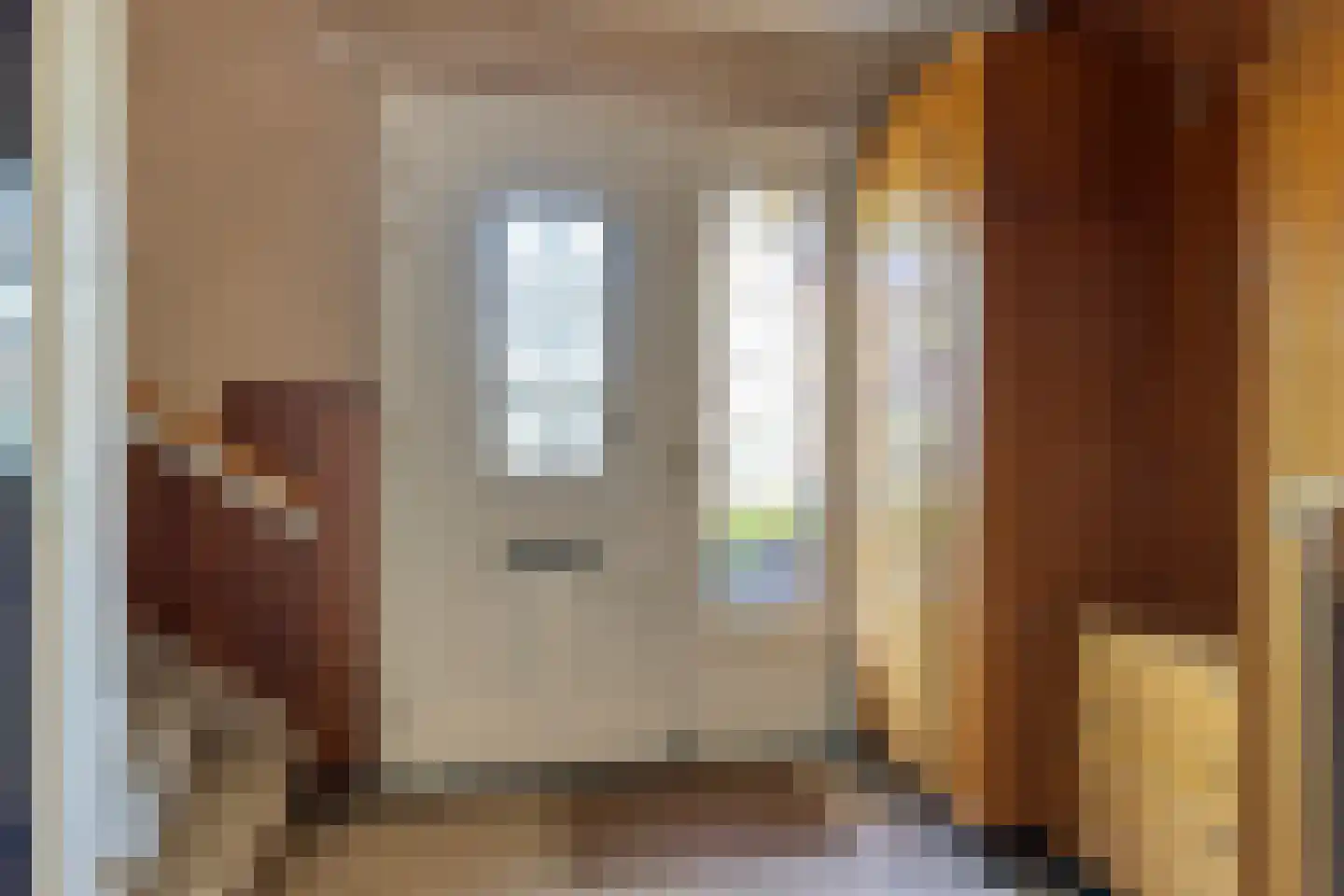 Loo 6 Etten thumbnail 5