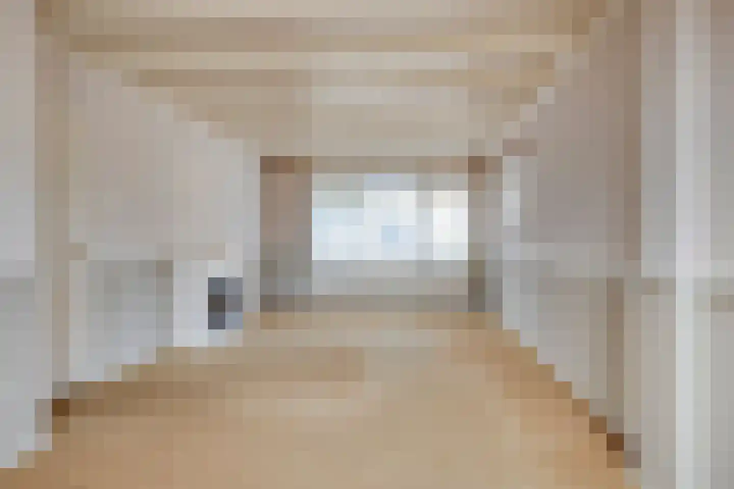 Loo 6 Etten thumbnail 6