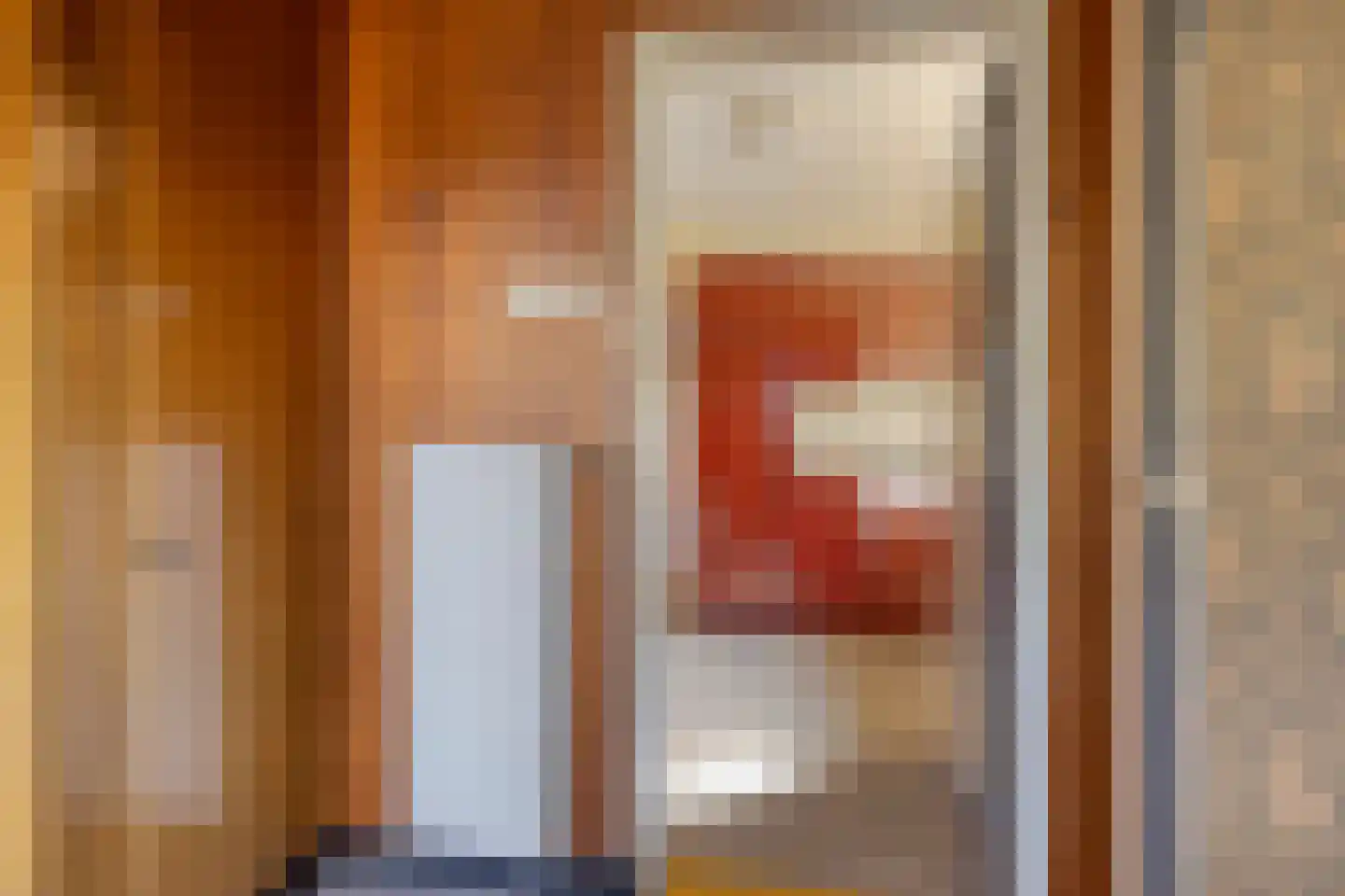 Loo 6 Etten thumbnail 7