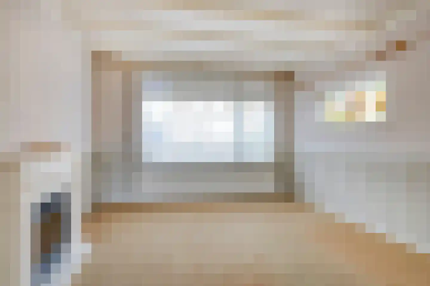Loo 6 Etten thumbnail 8