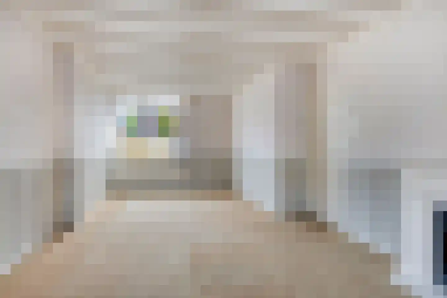 Loo 6 Etten thumbnail 9