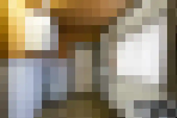 Loo 66 Bergeijk thumbnail 11