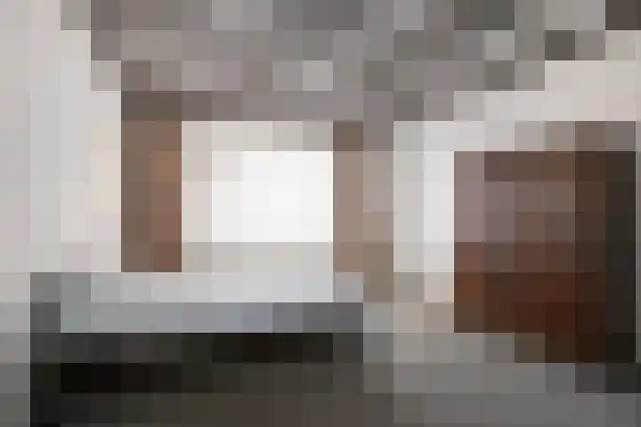 Loo 66 Bergeijk thumbnail 13