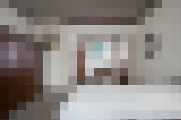 Loo 66 Bergeijk thumbnail 14