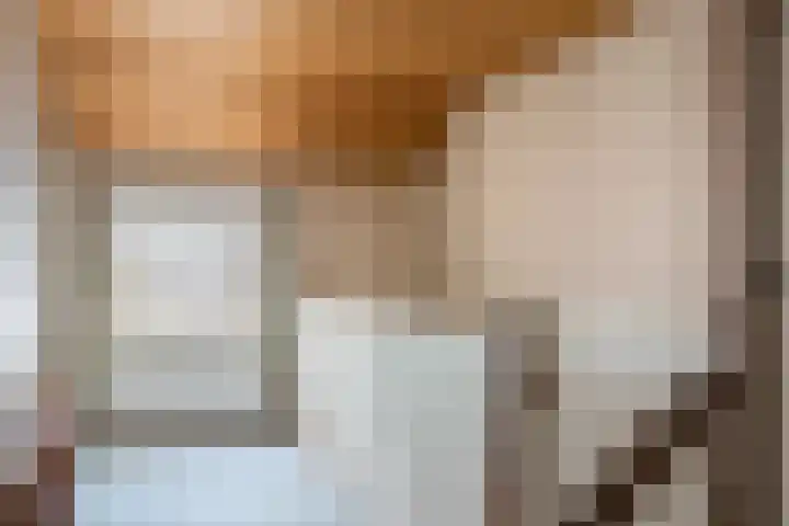Loo 66 Bergeijk thumbnail 15