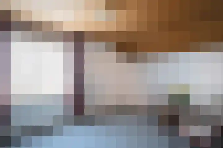 Loo 66 Bergeijk thumbnail 18