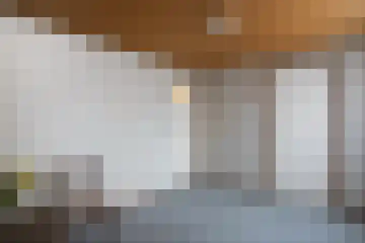 Loo 66 Bergeijk thumbnail 19
