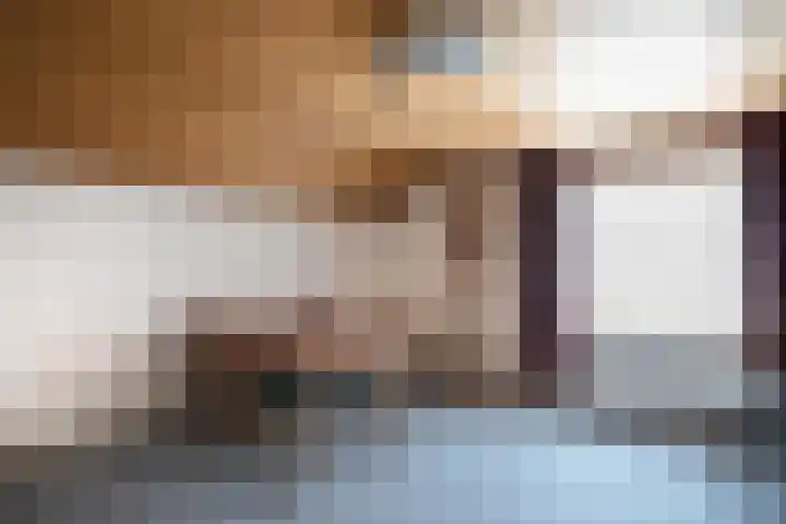 Loo 66 Bergeijk thumbnail 20