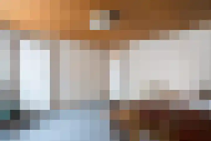 Loo 66 Bergeijk thumbnail 21