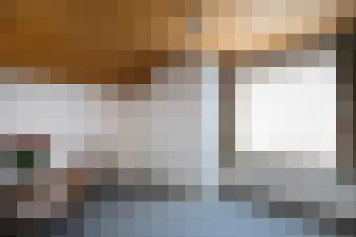 Loo 66 Bergeijk thumbnail 22