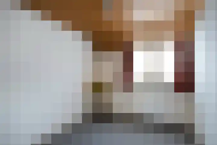 Loo 66 Bergeijk thumbnail 23