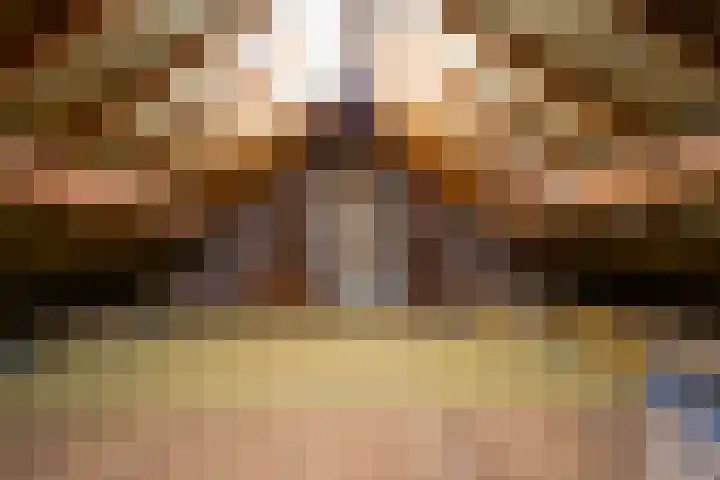 Loo 66 Bergeijk thumbnail 24