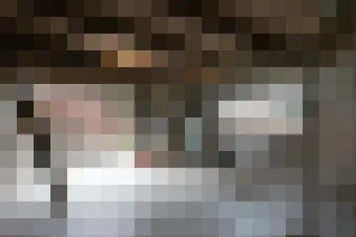 Loo 66 Bergeijk thumbnail 28