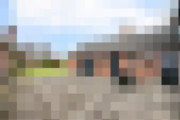 Loo 66 Bergeijk thumbnail 29