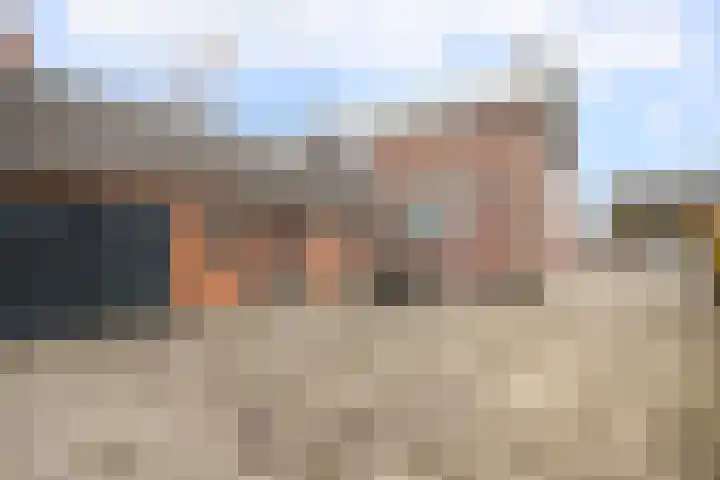 Loo 66 Bergeijk thumbnail 30