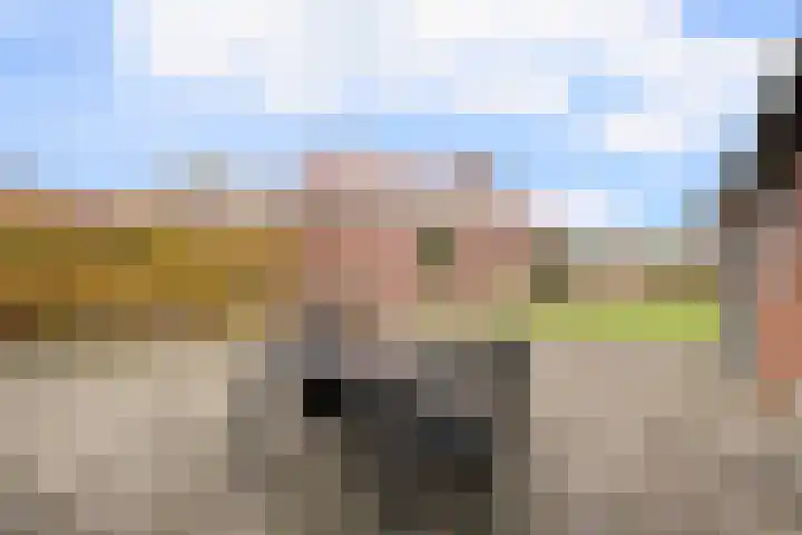 Loo 66 Bergeijk thumbnail 34