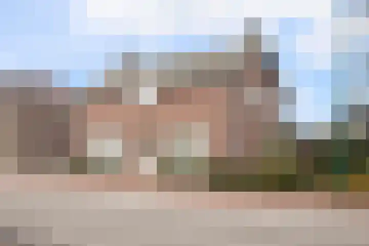 Loo 66 Bergeijk thumbnail 36