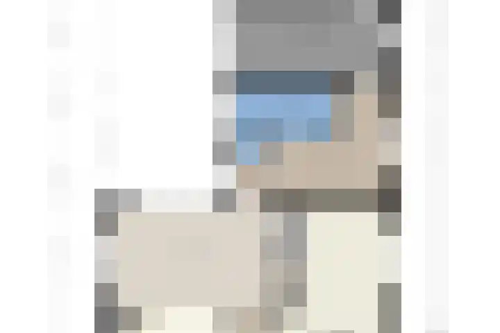 Loo 66 Bergeijk thumbnail 37