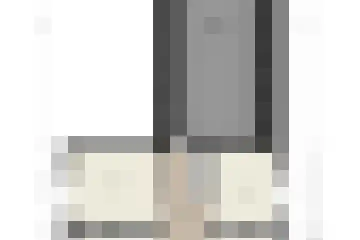 Loo 66 Bergeijk thumbnail 38