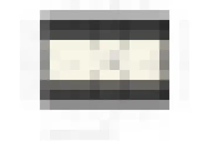 Loo 66 Bergeijk thumbnail 39