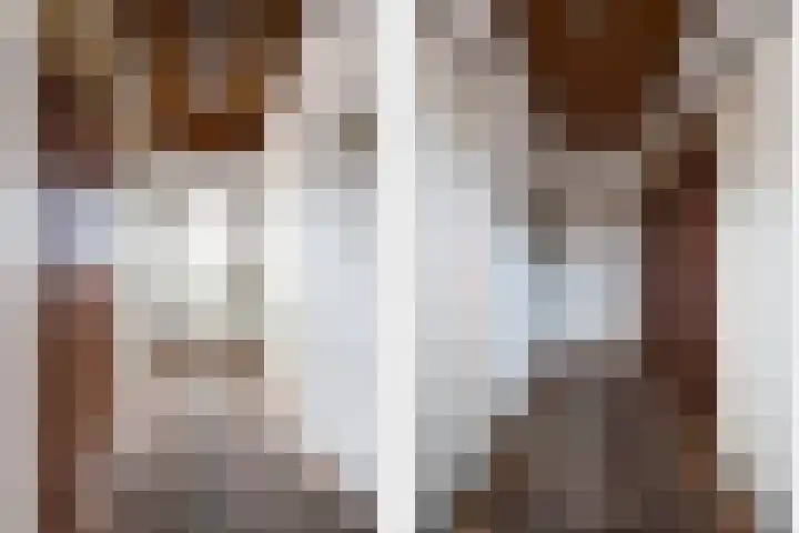 Loo 66 Bergeijk thumbnail 4