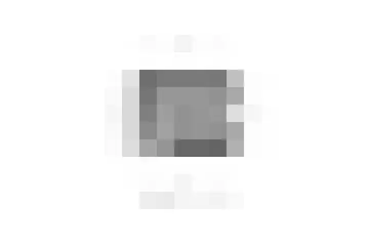 Loo 66 Bergeijk thumbnail 40