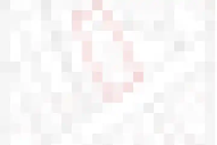 Loo 66 Bergeijk thumbnail 41