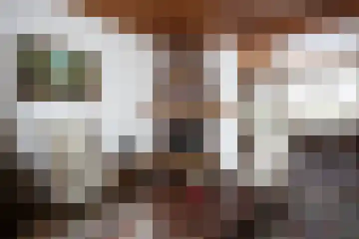 Loo 66 Bergeijk thumbnail 5