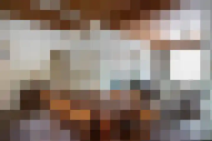 Loo 66 Bergeijk thumbnail 8