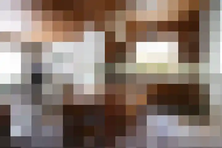Loo 66 Bergeijk thumbnail 9