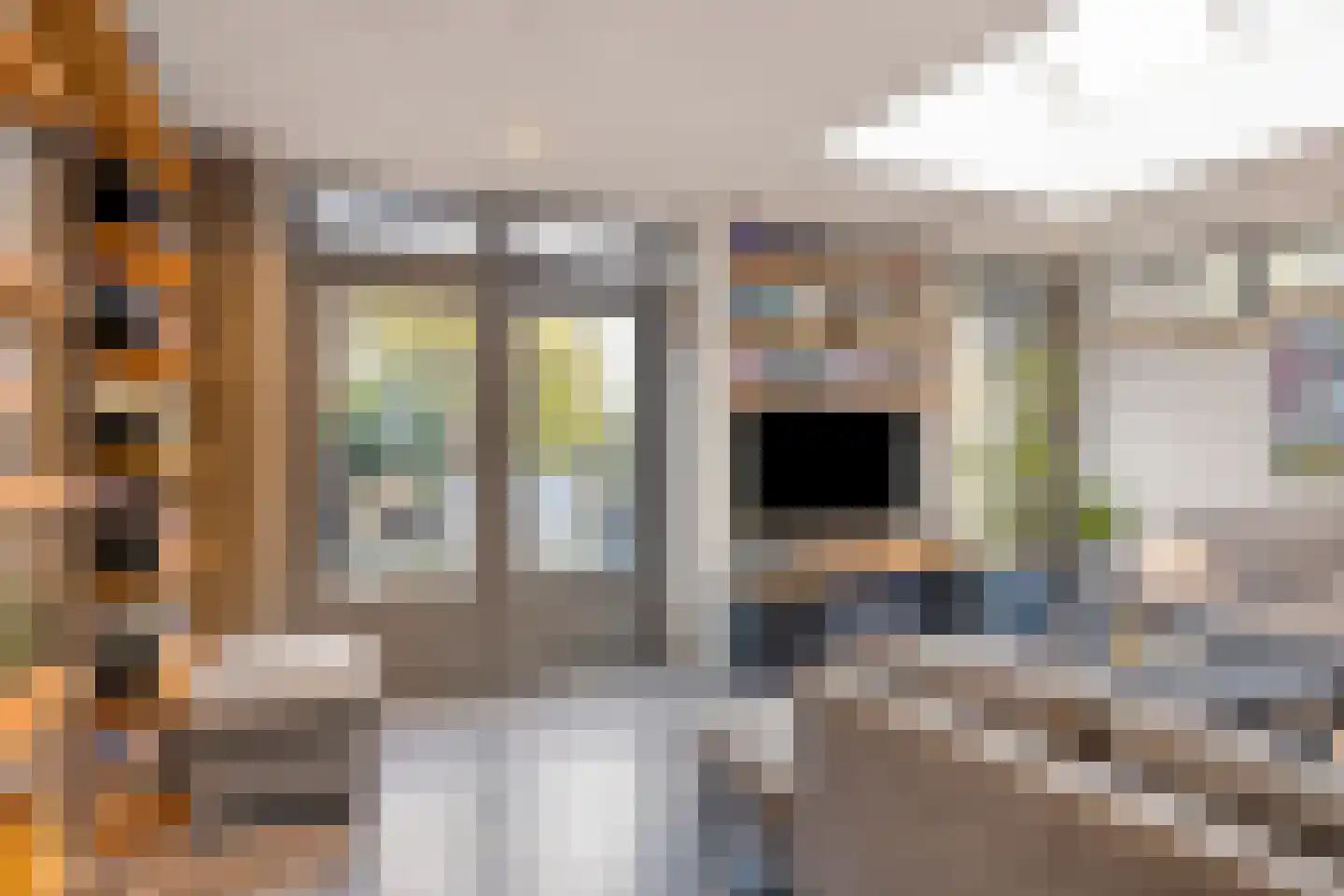 Loo 76 Bergeijk thumbnail 10