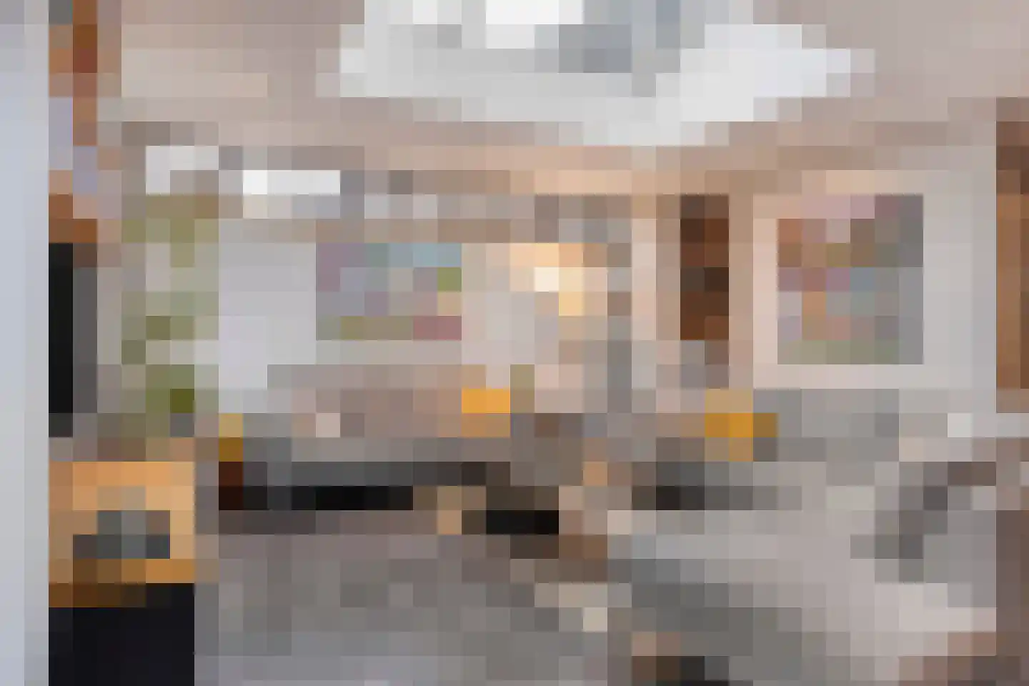 Loo 76 Bergeijk thumbnail 11