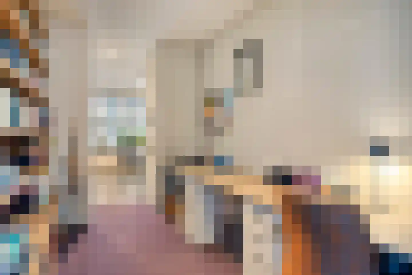 Loo 76 Bergeijk thumbnail 13
