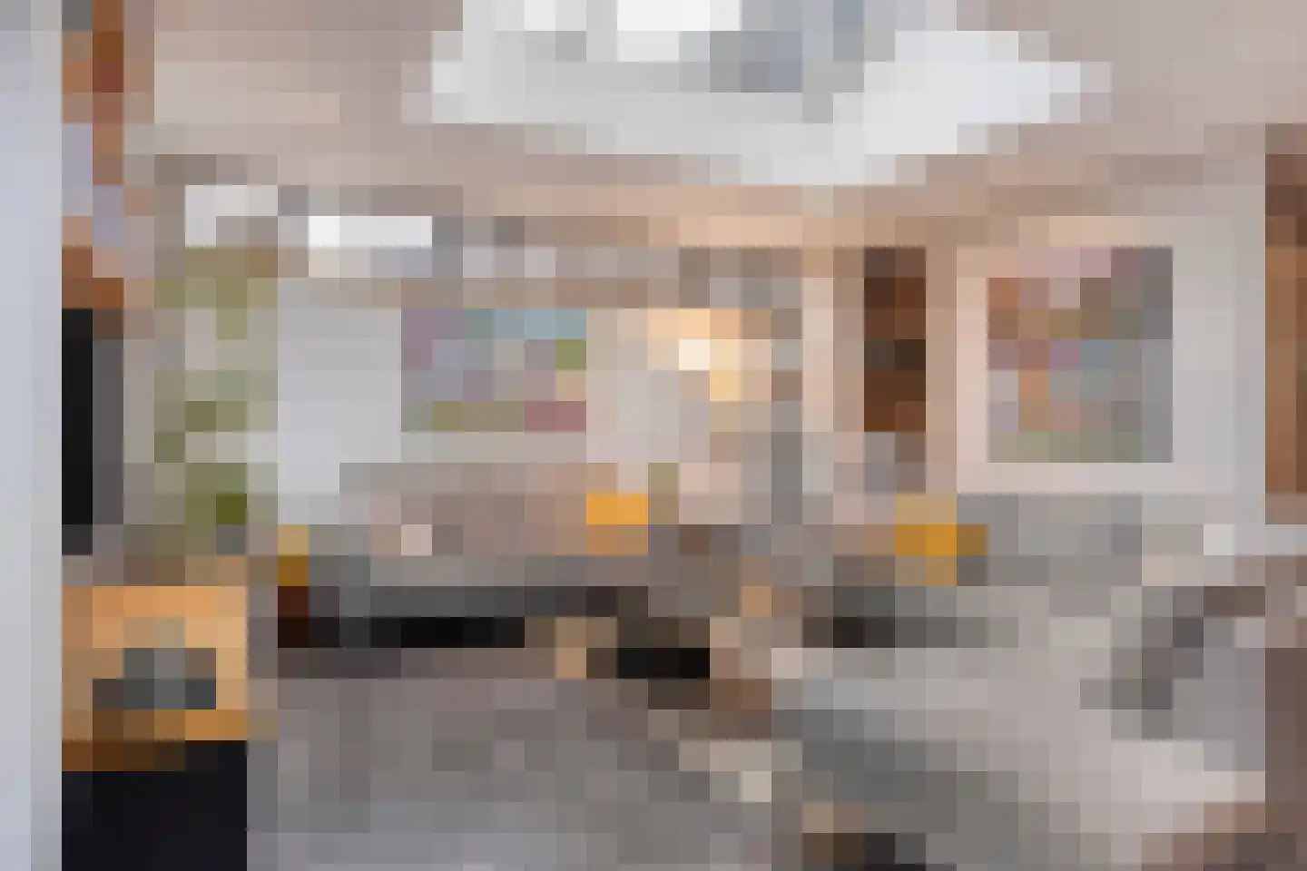 Loo 76 Bergeijk thumbnail 13