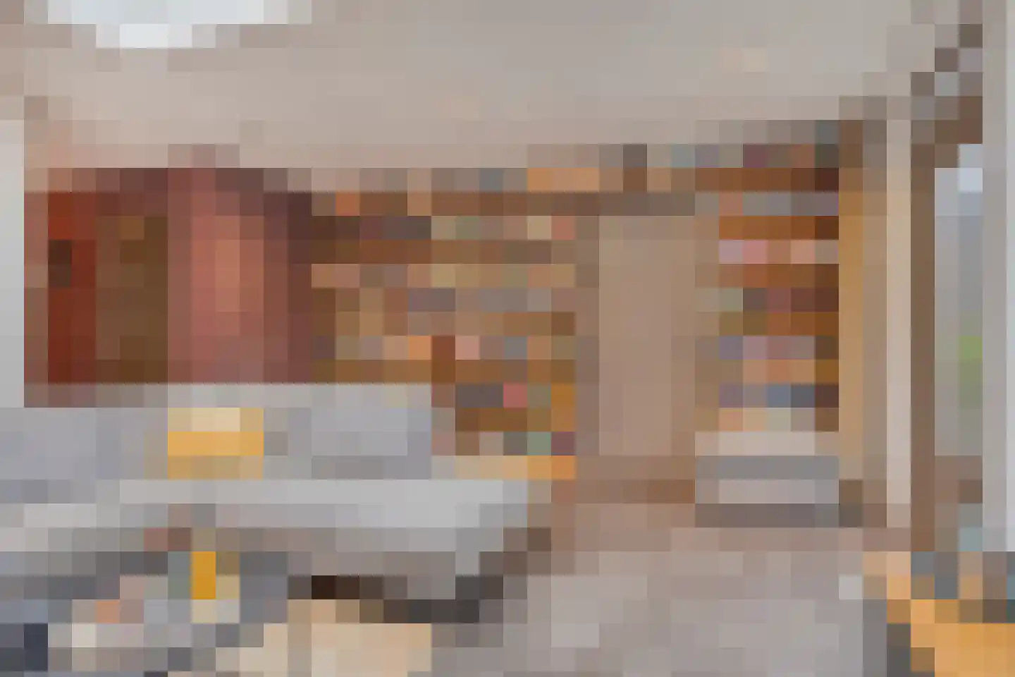Loo 76 Bergeijk thumbnail 14
