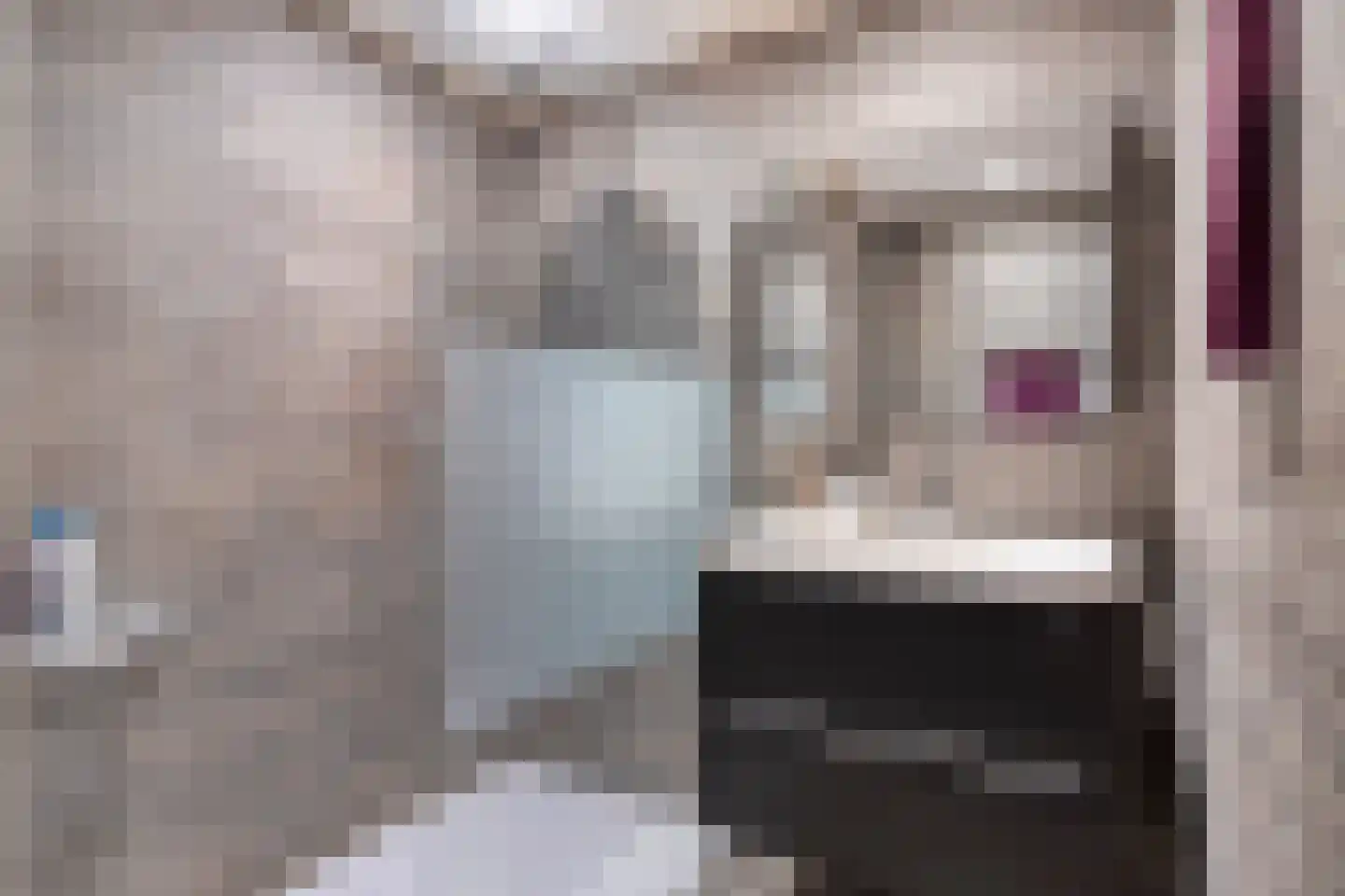 Loo 76 Bergeijk thumbnail 17