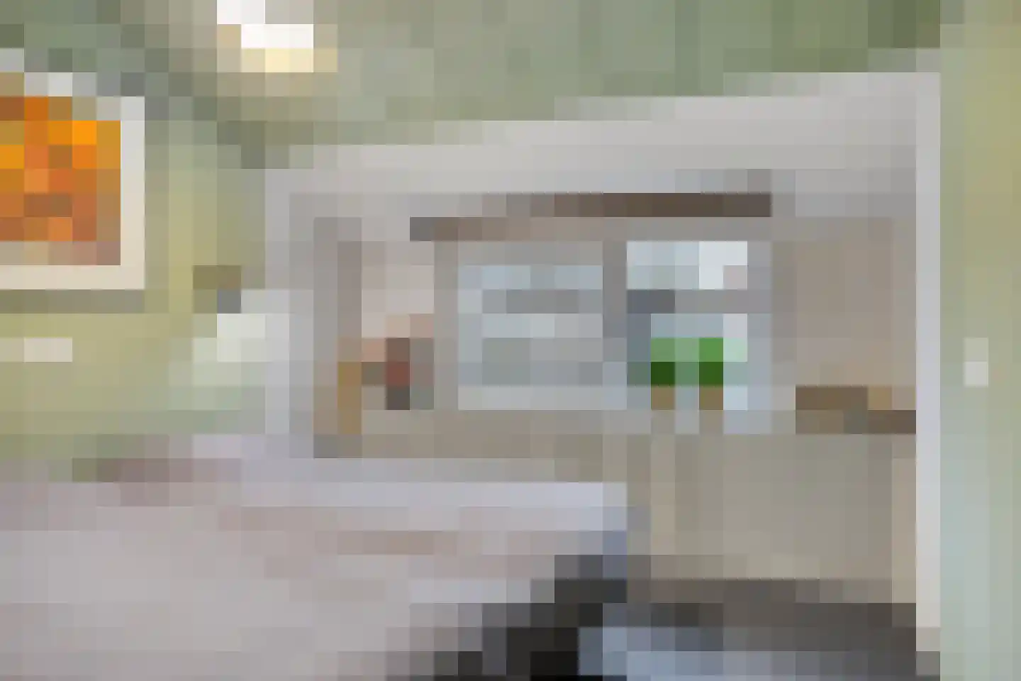 Loo 76 Bergeijk thumbnail 19