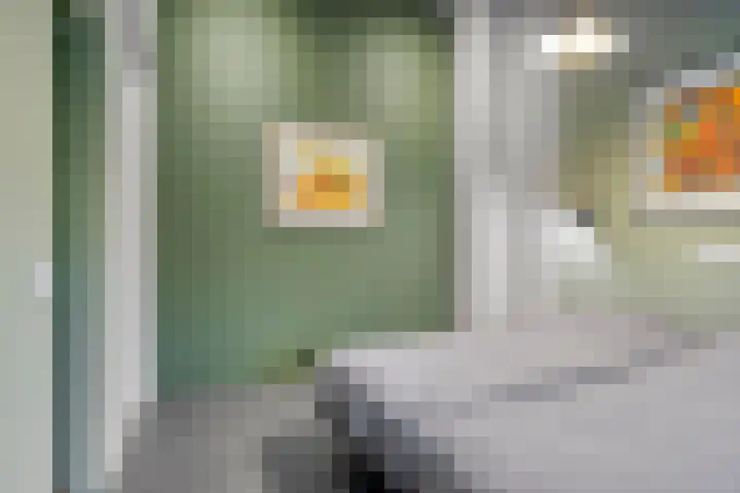 Loo 76 Bergeijk thumbnail 20