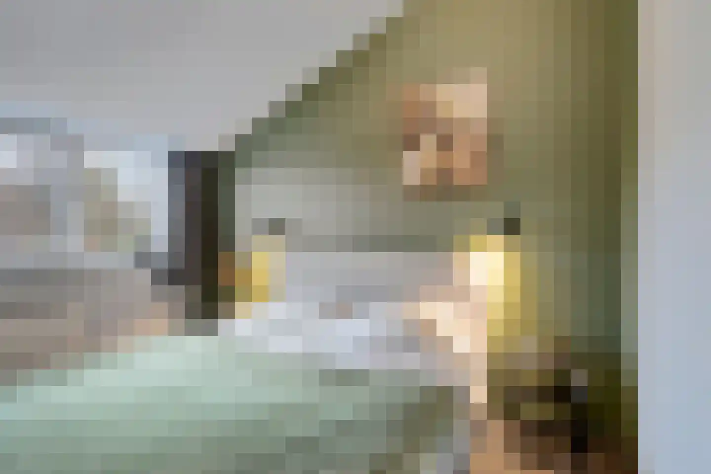 Loo 76 Bergeijk thumbnail 21