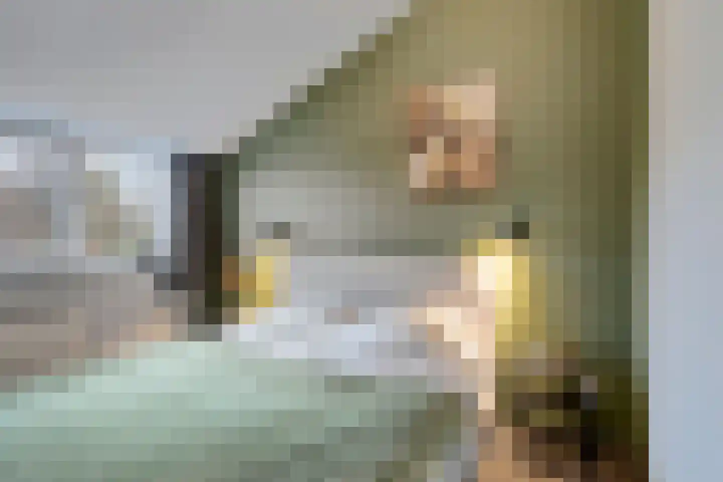 Loo 76 Bergeijk thumbnail 21