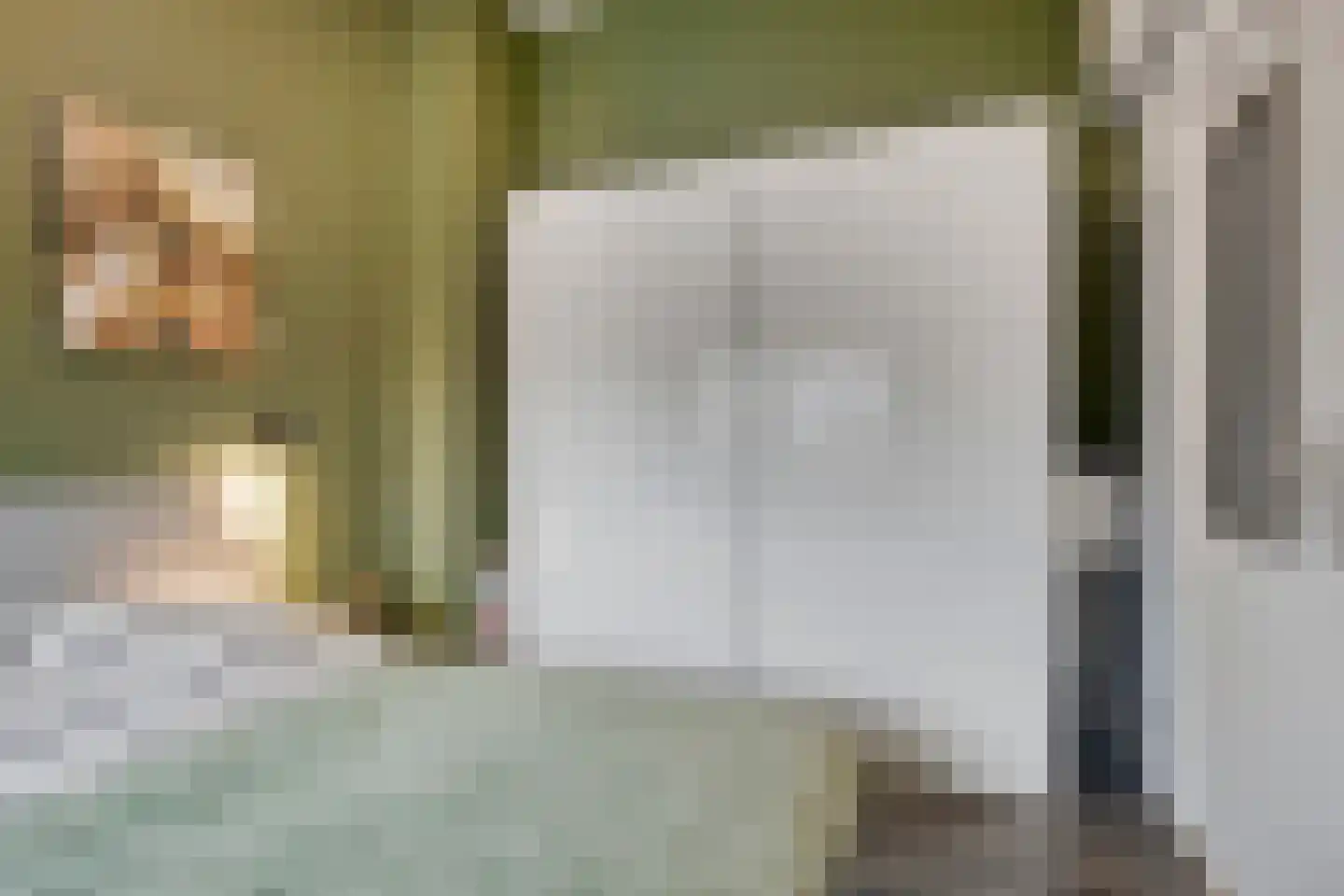 Loo 76 Bergeijk thumbnail 22
