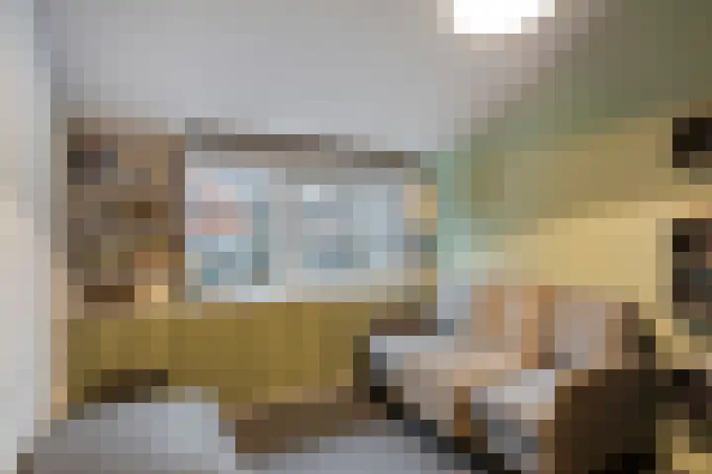 Loo 76 Bergeijk thumbnail 23
